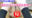 【9/12(土)裏LIVE】あそこ、イジリすぎたかも…///【下半身カメラ~PART417~】