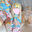 【コスプレ写真】キュアアルカナ【パンチラあり】