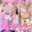 【短編】初々しさ爆発💕女子大生Vtuberがクリバイブで腰ヘコ絶頂♡♡【天羽ゆのん】