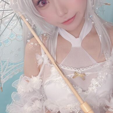 水着プーリン動画