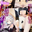 痴女ゲーマーがメイド姿でご奉仕SEX💕大量中出しで悶絶連続絶頂‼️【黒羽ネオン】