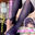 あやめのデカ尻堪能SEX💜全見えガン突きえっちで大量中出し‼️【凛堂あやめ】