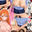 爆乳嫉妬ポリスのお仕置き搾精SEX🚨素直になるまで搾り取ります🍊💛【天音蜜柑】