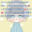 【アイテム連動配信】過去一下品すぎる!!まん屁まみれ😭人生で2回目のイキ我慢!!タコ🐙とイカ🦑ではイッてはいけない配信!!限界超えた配信者がリスナーを罵倒する!?