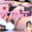 【3日間限定500円✨】テンガエッグ×電マオナニー💗ぬるぬるぶるぶるえっちな刺激におまんこ感じちゃう…💕【暁ツキ】