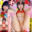 🧡【緊急】”赤ちゃんつくるのおﾞッ♡ガンバレｯ💕”ドスケベおちんぽチアガールの子作り全力応援がヤバい⚠️おちんぽおっきガンバレｯ💕キツキツトイレにびゅーびゅー♡ガンバレッ💕イヤなことがあったらおちんぽ女の子おまんこに入れて全部忘れちゃおうね？🥺💕💕(本編30分)
