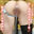 【🍑期間限定50%OFF🍑】⚠️ドン引き注意です🥺⚠️ドM雑魚まんこがデカ尻つき出しながら”ブシャブシャ”大量ハメ潮絶頂💦無限にイカされ続けて超・特大潮吹きイキ✖️2発💣【27分19秒🎥】