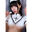 【9/30まで】㊙️マウスサウンドクリニック㊙️