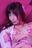 桃色女子校の生徒指導①②③🎀💕︎