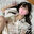 【商品限定動画】【夢中で白目に💗】わがまま患者さんに振り回されて内緒の禁断セックス㊙✨