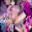ルゥト・ラ・ベルの研究室🛸２周年BOX公開中の商品