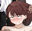 受付嬢のお仕事