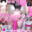 【48時間限定!!30％オフ✨】ウネリピストン♡触手タイムでどれがイイかな♡【桜花リン】