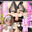 【万年発情執事】バニーガール姿のネアがたくさんご奉仕してあげます💕ネアのおまんこで気持ち良くなってくださいね🤎【ヨヴァイ・ネア】