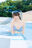 さゆきこれくしょん (2026夏)