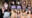 【✨️fantia初公開✨️】【🏩街でナンパしたスレンダー女子大生モデルを言いくるめてたくさん気持ちよくなってきました🏩】【れいな １回目】※動画本編：1時間28分