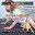 Premium T&Tの商品