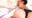 S男くん必見❣️スパンキングで何回もイッちゃう