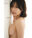 三井里彩「ありのまま」