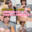 【1周年記念🎂♡】1年間ありがとう。生霊プランにのみ公開♡