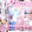 【3日間限定30%オフ✨】泡ローションで洗体オナニー💕ぐちゅぐちゅおまんこに奥まで入れて?♡【天羽ゆのん】