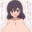 かなえちゃんは成人済です！1話差分絵