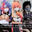 【総集編3本セット】4K高画質 💖149分💖 鳴潮コスプレ動画バンドル(ロココ、長離、女漂泊者、長離の4Kパイズリ動画、長離とロココの超高画質ぶっかけ用写真集付き)