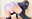 女児パンツetc