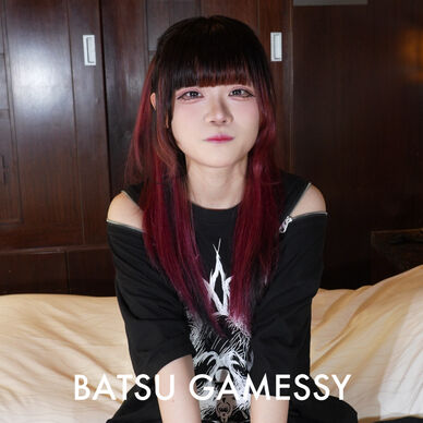 BATSU GAMESSY 45