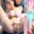 【全部全裸】母乳、潮吹きまくり。汁まみれ夏合宿。