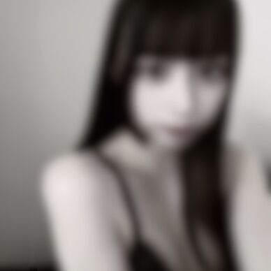 下着黒