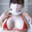 期間限定【着エロ動画】窓際おっぱい!いつもより小さめのマイクロビキニから乳輪がでちゃう!下乳ドアップが強烈だよ!