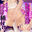 【📢24時間限定‼️】限界種付け！！変態vtuberと濃厚すぎるドロドロ中出しSEX💕【蛇姫つゆ】