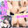 新人車掌vtuberに大量中出し‼️潮吹き連発で濃厚水浸しSEX💙【夜輝しえる】
