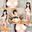 ALL500円🔥【シークレットは超激エロオナニー動画‼️】ここでしか見られない…激エロダンス動画が当たる‼️ えっちとっくガチャ開催💃✨