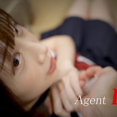 Agent「L」-処分-