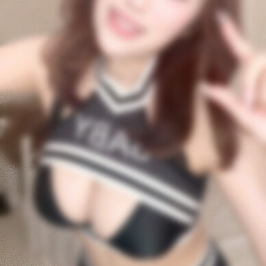 【連休ラストはタン塩と💕】人気の下着＆衣装でダンス2本【Fantia限定】