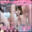 【48時間限定!!30％オフ✨】新衣装で挿入耐久！！じゅぽじゅぽとまんナイッ♡【桜花リン】