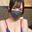 💎有料会員様は無料💎ましろの久しぶりの写真集30枚💎