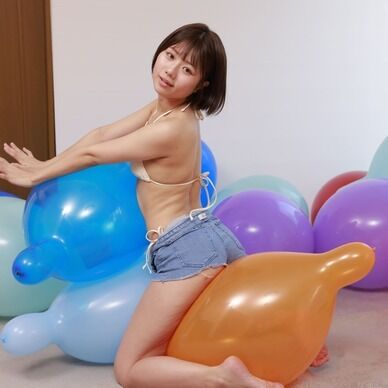 市川りくちゃん_VOL.5