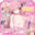 🍑1回980円🍑🎉プリンちゃん厳選Specialガチャ🎉【桃尻プリン】