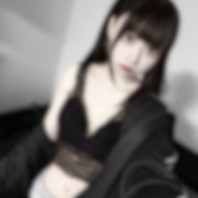 ❤︎