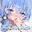 お星さま行進曲の商品