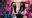 ギャル2人に弱みを握られ人生破滅JOI-SPH JOI By two Japanese GALs (BMY-001)