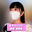 【✨Fカップ巨乳×モデル級美人看護師が大絶頂✨💥レベチすぎる神おっぱいを揉みしだかれながらたっぷりイキまくる...😍😍 白衣の美人女神のマチアプ性事情がエロ過ぎて衝撃...👀🌃】(1時間23分)