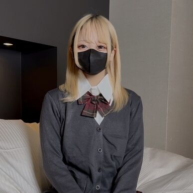 パイ投げ師のお仕事２９（ひよちゃん）