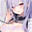 【オナサポ】さくっと抜きたいとき用♡シンプルな甘サド手コキ9分♡【恋人同士/甘マゾ向け】