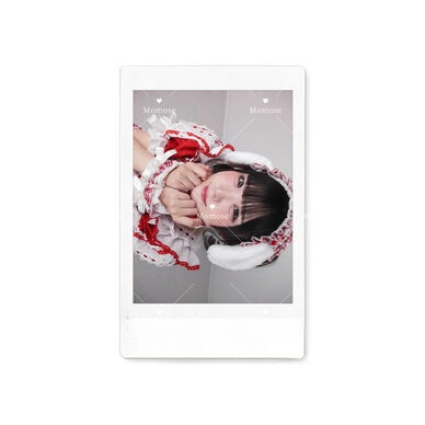 🎀 【 限定チェキ 】 🎀