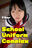 【デジタル写真集＋動画】School Uniform Complex Fiber [TURKEY 198]