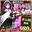 ✨1回980円✨【期間限定大放出】💜個人作品全12種全て動画💜【赫夜合歓】
